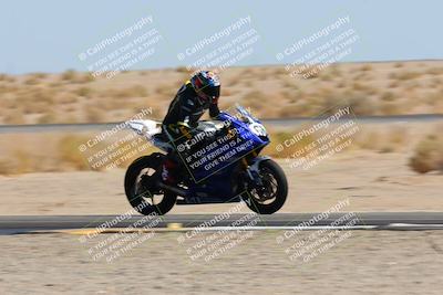 media/Mar-21-2025-CVMA Friday Practice (Fri) [[30cd4fe323]]/2-Racer 1/Session 6 (Turn 15)/